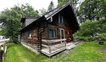 445 Main St, Andes, NY 13731