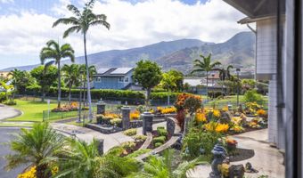 18 Puuaina Pl, Kahului, HI 96732