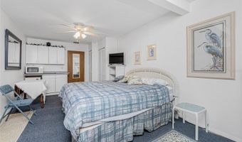 11596 SW LEMON Ave, Arcadia, FL 34269