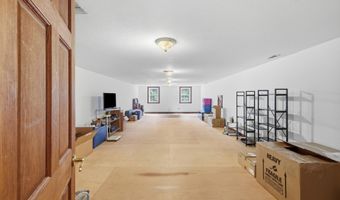 10804 E State Road 58, Bloomfield, IN 47424
