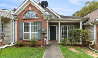 140 SUGAR HILL Ln, Alabaster, AL 35007