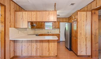 5630 Buck Ward Rd, Baker, FL 32531