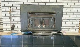 3400 Spalding Dr, Atlanta, GA 30350