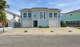 300 Bayview, Aransas Pass, TX 78336