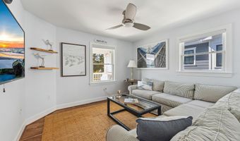 468 21st St St, Avalon, NJ 08202