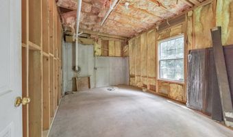 1086 S Gordon, Austell, GA 30168