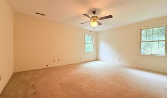 2236 Pine Lake Dr NW, Arab, AL 35016
