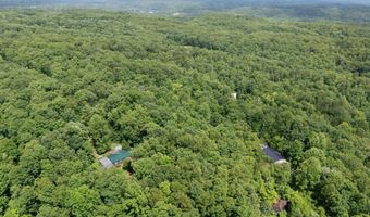 2401 Bell Point Rd, Beattyville, KY 41311