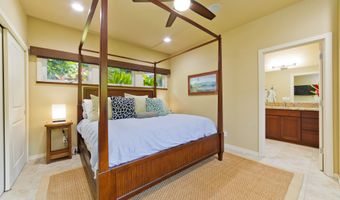 77-145 KALANIUKA St, Holualoa, HI 96725