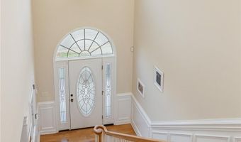 219 Rivercrest Blvd, Arden, NC 28704
