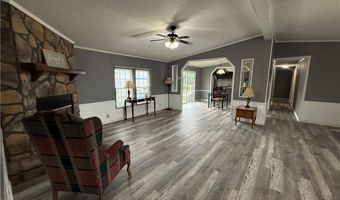 16007 Oval Ave, Altamont, MO 64620