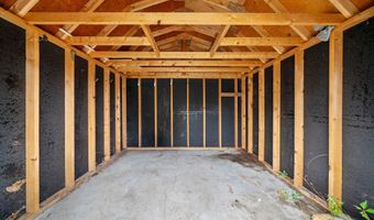 812 MARYLAND Ct, Cheyenne, WY 82009