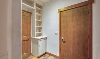 432 Meadow Ct, Basalt, CO 81621