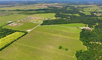 421 Chambers Creek Trl, Alvarado, TX 76009