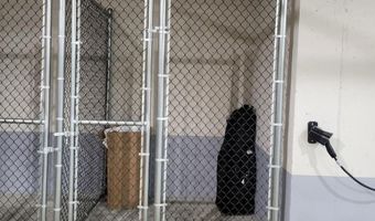 2435 Lamington Rd 33, Bedminster, NJ 07921