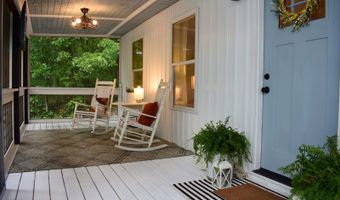 35 CHRISTS Way, Alabaster, AL 35114