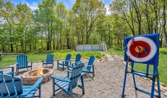 3305 Mountain Terrace Dr, Blakeslee, PA 18610