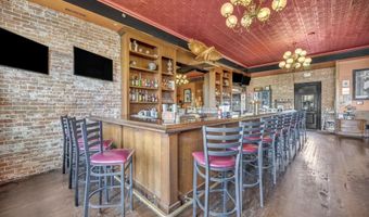 1453 N HWY 395, Gardnerville, NV 89410