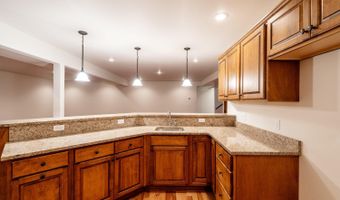 27 Hilltop Dr, Buffalo, WY 82834