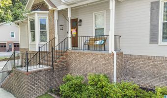 1020 INDEPENDENCE Ct, Alabaster, AL 35007