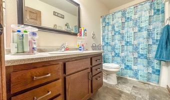2849 Mcnally St, Lincoln, ND 58504