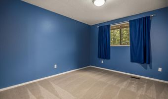 16620 SE LADD Ct, Milwaukie, OR 97267