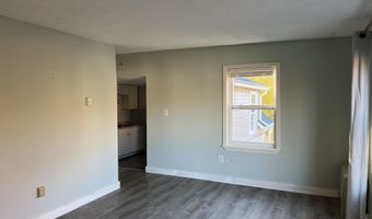 53 Agassiz St 4, Bethlehem, NH 03574