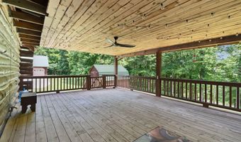 352 Smith Br, Beattyville, KY 41311