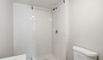 1114 Summerfield Ave, Asbury Park, NJ 07712