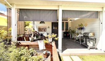 617 New Mexico St, Boulder City, NV 89005