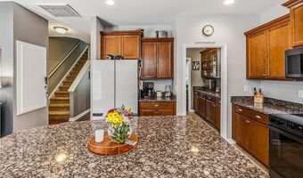235 Castleton Cir, Boiling Springs, SC 29316