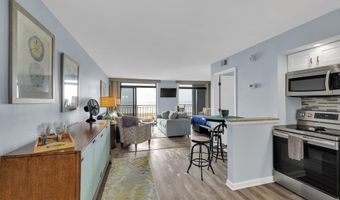 40126 FENWICK TOWER 305, Fenwick Island, DE 19944