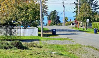 1121 RANSOM Ave, Brookings, OR 97415