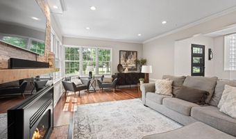 500 36th St NW, Austin, MN 55912