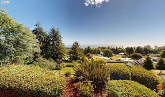 99290 OVERLOOK Rd, Brookings, OR 97415