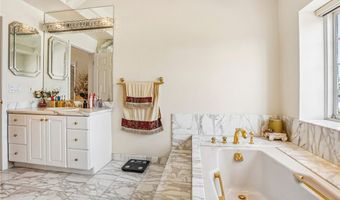 1948 N Catalina St, Los Angeles, CA 90027