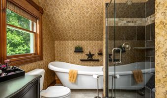 1242 58th Ave, Amery, WI 54001