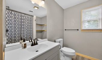 409 R St, Bedford, IN 47421