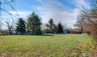 5701 W 60th Ave, Arvada, CO 80003