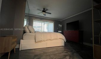 4113 Fairview Vista Pt 107, Orlando, FL 32804