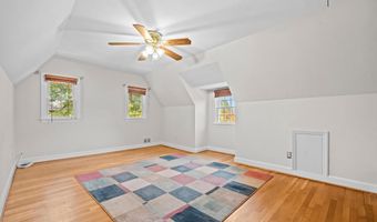 6301 PONTIAC St, Berwyn Heights, MD 20740