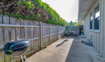 111 E Magnolia St, Arlington Heights, IL 60005