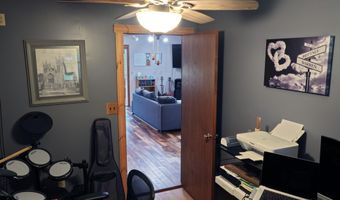 1127 134th Ave, Amery, WI 54001