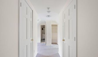 1563 PARADISE ALLEY Rd, Felton, DE 19943