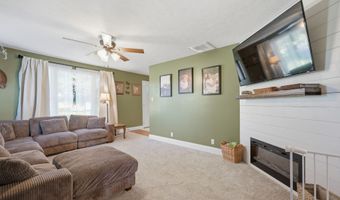 2652 N 350 W, Anderson, IN 46011