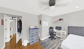 64 VAN HOUTEN Pl, Belleville, NJ 07109