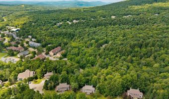 169 Willows Hill Dr #6, Cambridge, VT 05464