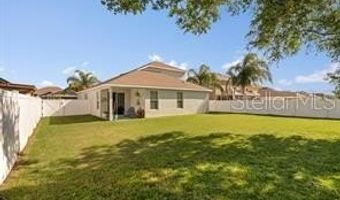 1849 RICHMOND Way, Bartow, FL 33830