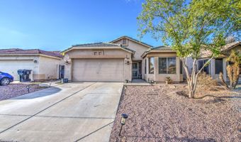 10810 W VIRGINIA Ave, Avondale, AZ 85392