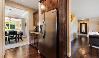 45632 NW MEAD Way, Banks, OR 97106